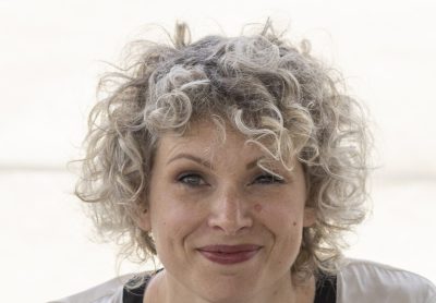 230522 Lydia Fuchs00168-46angepasst